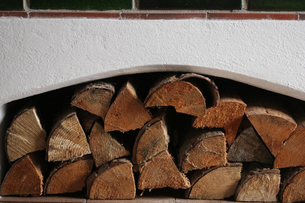 Family Friendly Chalet - Central With Beautiful Mountain Views Seefeld in Tirol Exterior foto